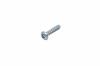 AL-KO SHR PT-KB35X14 1411 VZ