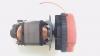 Gardena # Elektromotor, kpl. ab Bj. 2002