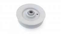 Mastercut SPANNROLLE:V-TYPE 5L x 3.06DIA