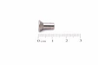 Merox SENKNIET 5X10.5 UNI 752