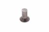 Merox SENKNIET 5X10.5 UNI 752