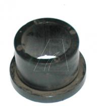 FLANSCHLAGER .755