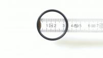 Gardena O-Ring für Topf 32x2,5