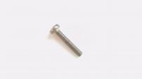 Gardena Schraube M5x30
