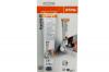 Stihl Getriebefett 80 g (B)