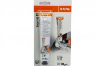 Getriebefett 80 g (B)