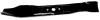 Greencut MESSER