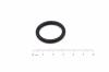 Gardena O-Ring 21,82x3,53