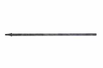 Champ LENKWELLE:.625 OD x 24.25" LG