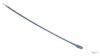 Brill BOWDENZUG MOTOR BREMSE
