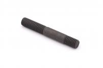 AL-KO GEWINDESTIFT 8X55 VERZ