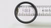 Gardena O-Ring 28x3