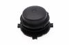 AL-KO <h3>Achtung! Bei der Säge handelt es sich um dieses Modell: </h2><img src=/alko/bks4040.jpg width=300 style=max-width:100%;><h3>Die Ersatzteile passen nicht für orange Sägen mit ähnlicher bezeichnung!</h2>