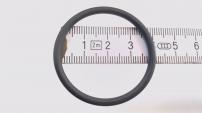 Gardena O-Ring 36x3