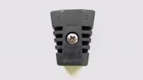 Gardena Stecker, vollst.
