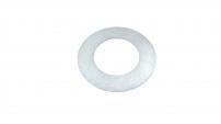 Hurricane DISTANZRING 17,2X29,8X0,5