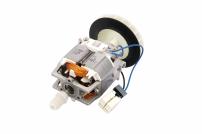 Gardena # Elektromotor, vollst.