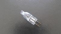 Halogenlampe 10W (Art. 5348-20)