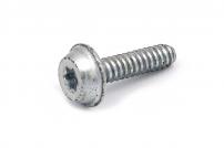 Schraube IS-D5x20