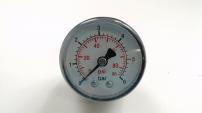 Manometer