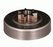 Stihl Kettenrad 3/8" 7Z