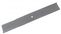 Toro Messer