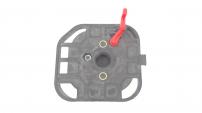 Powerline CHOKERKLAPPE