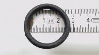 Gardena O-Ring