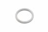 Gardena O-Ring