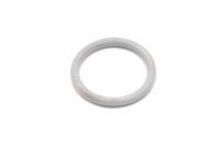 Gardena O-Ring