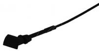 Raiffeisen BOWDENZUG F.STARTERKL. 46"LG