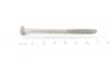 Gardena Schraube 4,7x65