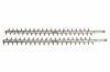 Stihl Messer 750 mm / 30" R 2 Stück
