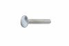 Gardena Schraube M8x55