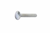 Schraube M8x55