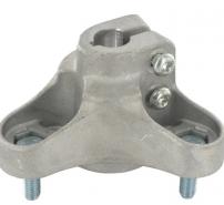 Stiga Wheel Hub Assy