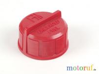 Garten Tankdeckel  1335.0003