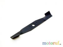 Garten Messer 37 cm pass.f.ALKO