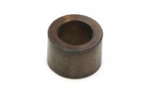 Hülse 8 x 5,62 mm (Stückzahl nach Bedarf)