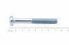 Gardena Schraube M8x65