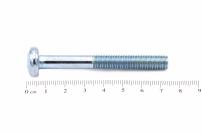 Schraube M8x65
