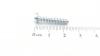 AL-KO SHR PT-KB40X20 1412A3B