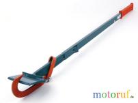 Forst Fällheber BahcoEIA 130cm 3400g