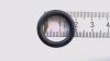 Gardena O-Ring 15,47x3,53