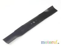 Garten Messer 50,8 cm p.f.Husqvarna