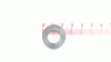 GARDENLINE SHB 13,5X24X0,6   137 VZ