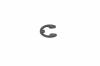 Global Garden Products GGP Benzing Ring
