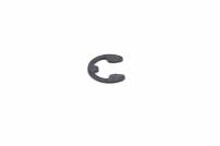 Stiga Benzing Ring
