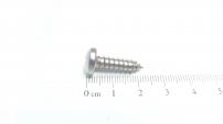 Stiga Screw

