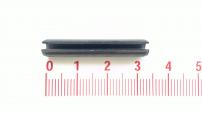 Stiga Elastic Pin